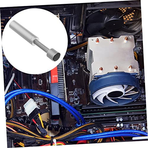 Balacoo soporte para GPU para tarjetas gráficas miniatura 2
