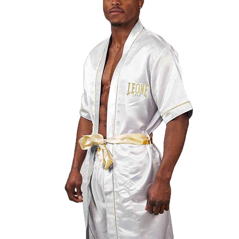 LEONE 1947 Leone1947 Premium L-XL