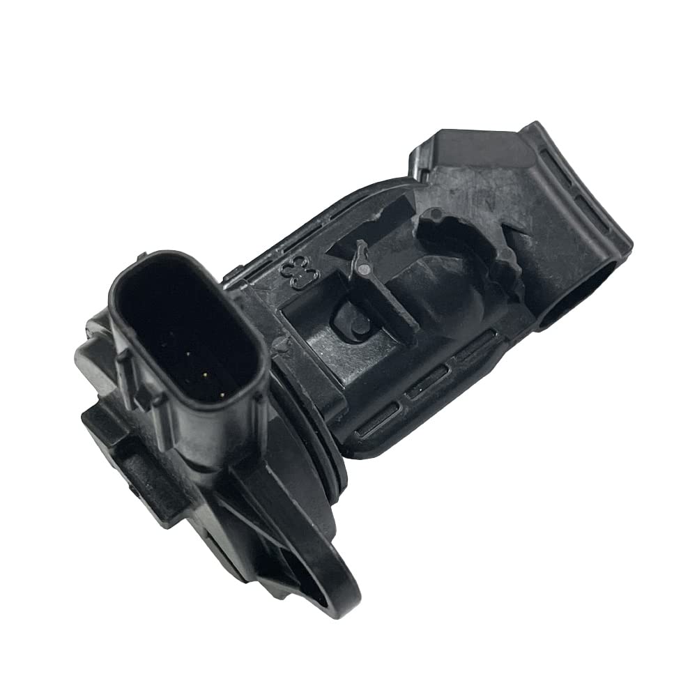 1pc 58HL14-284021-AAC Mass Air Flow MAF Sensor Compatible with Volvo S60 S90 XC40 XC60 XC90 D2 D4 T3 2.0L 31430000