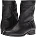 FRYE Women's Cara Roper Short Boot