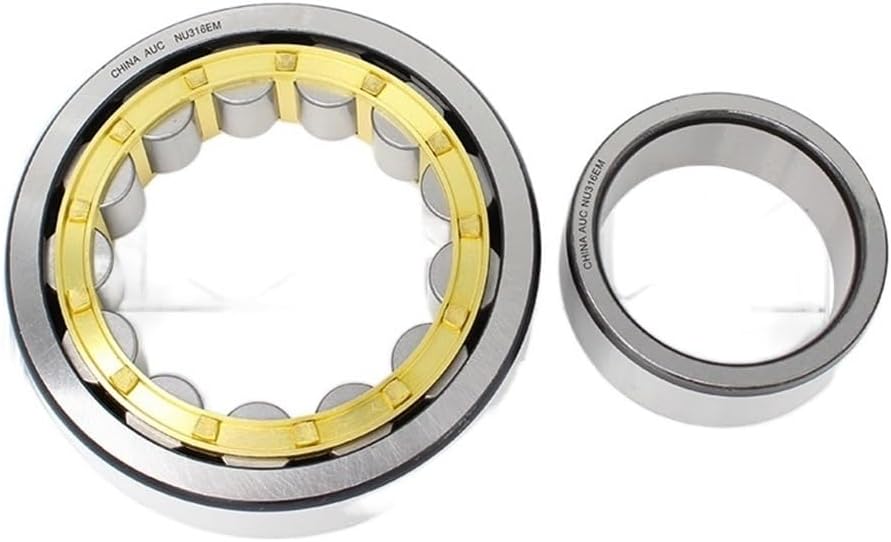 LEXUS レクサス 純正用品 NX エヌエックス フロントシェード レクサス