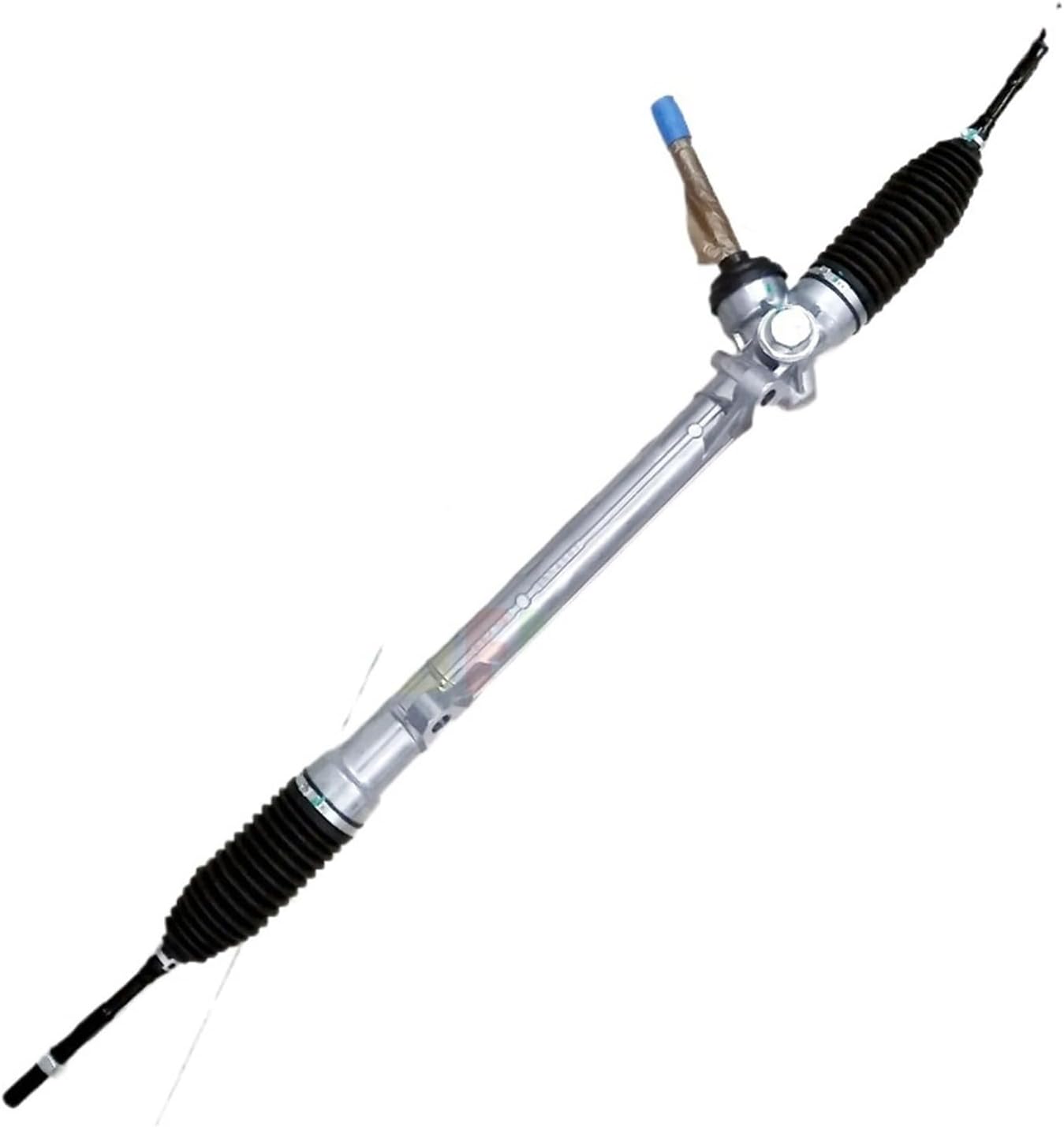 Car Power Steering Rack Gear Compatible with Nissan Extreme NT32 MR20DD 480014BG0A 48001-4BG0A Left/Right Hand Drive(Right Hand)