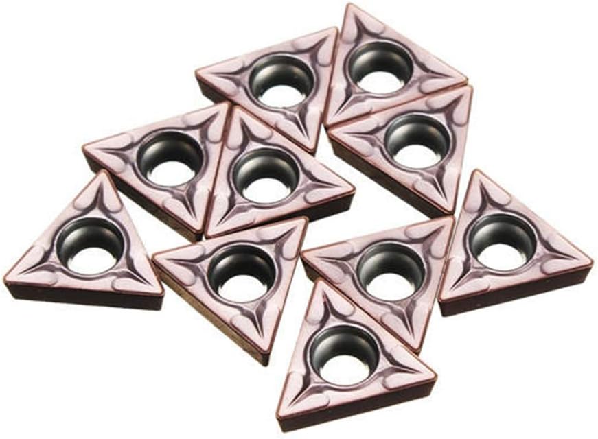 portautensili per scala