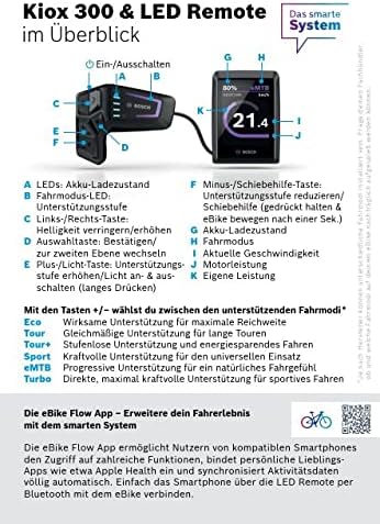 automatisches workout fahrrad fahren s health