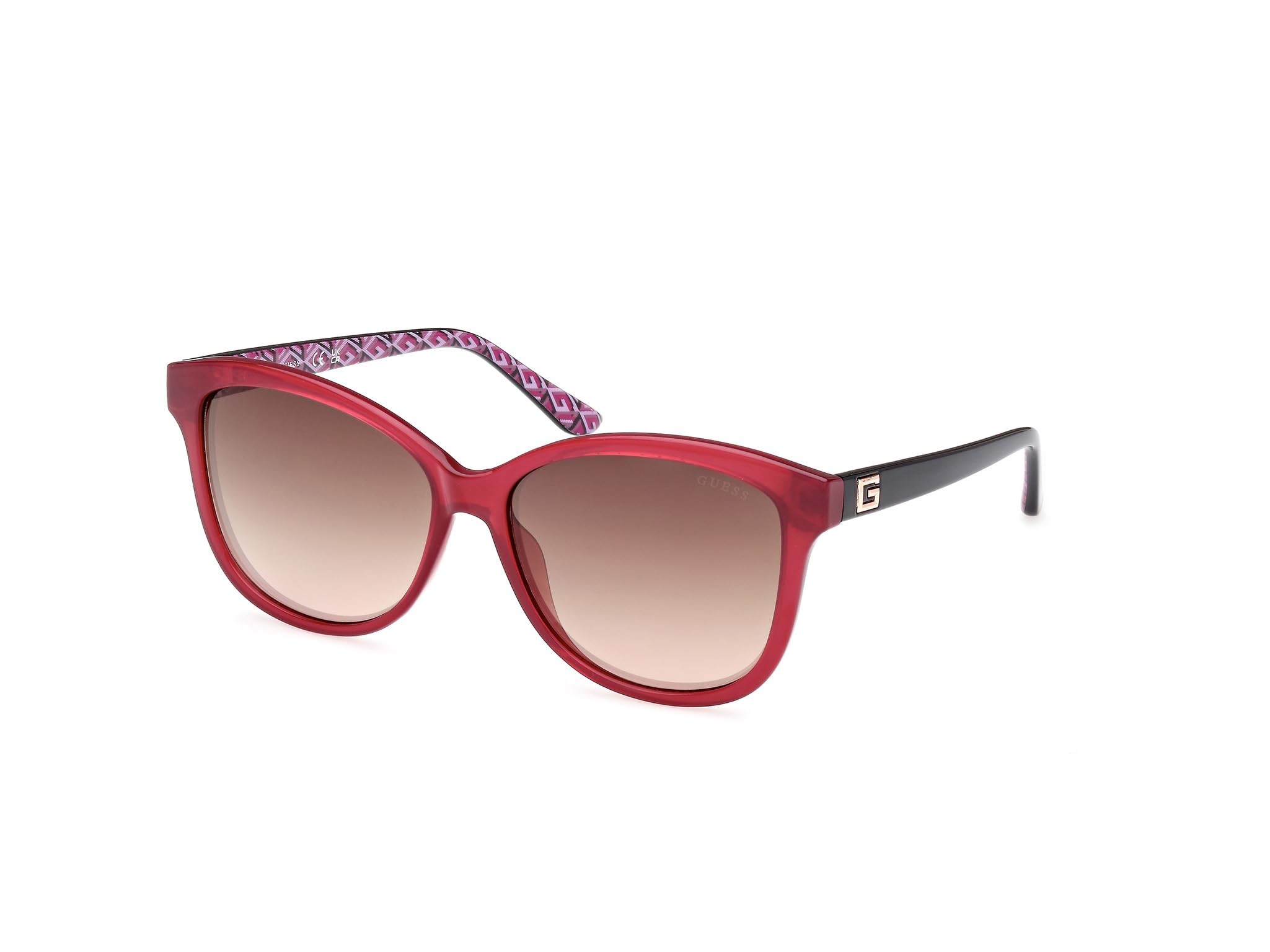 GUESS Gu7920 Occhiali da sole Donna