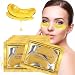 Set 5 Accessori Gatto Per Cosplay: Orecchie, Coda, Collare, Maschera E Anelli Gambe, In Tessuto Nero