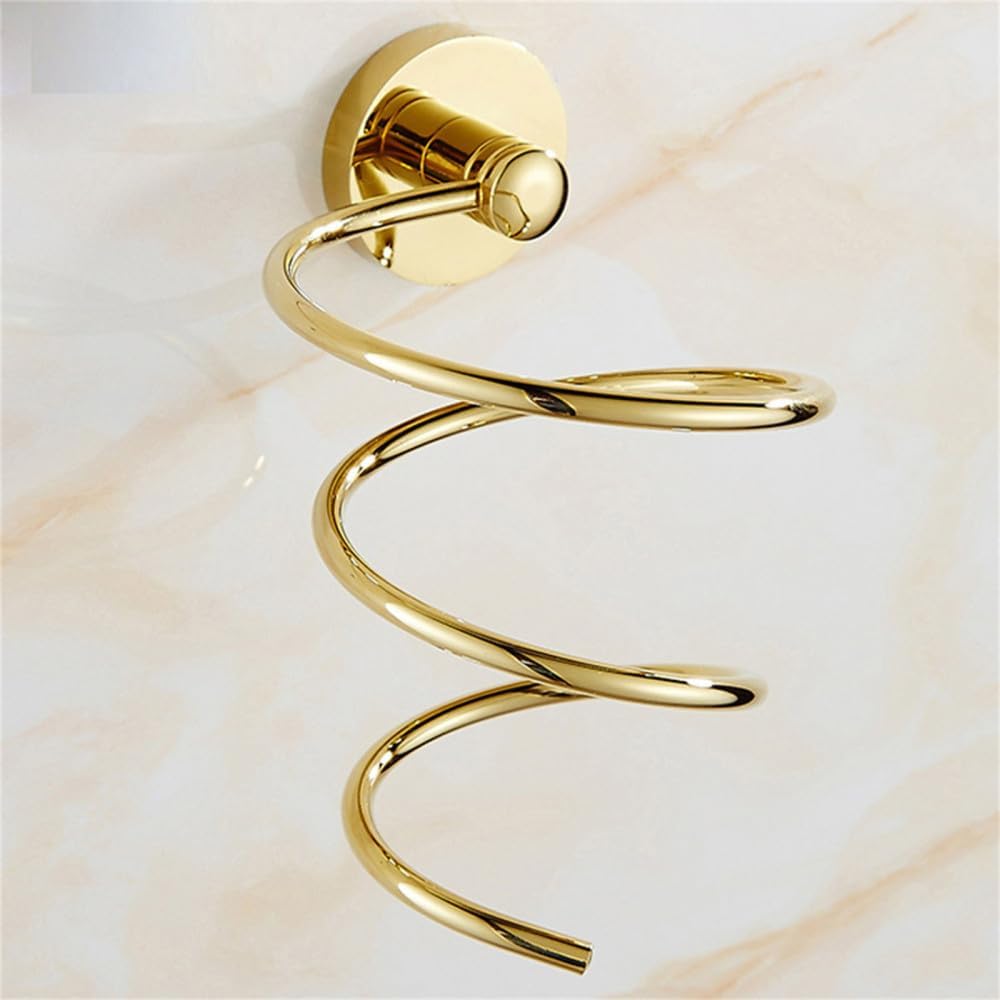 茶器 備前肩衝茶入 銘 心の友 仕覆3 而妙斎書付 伊勢崎満 共箱 N625CI