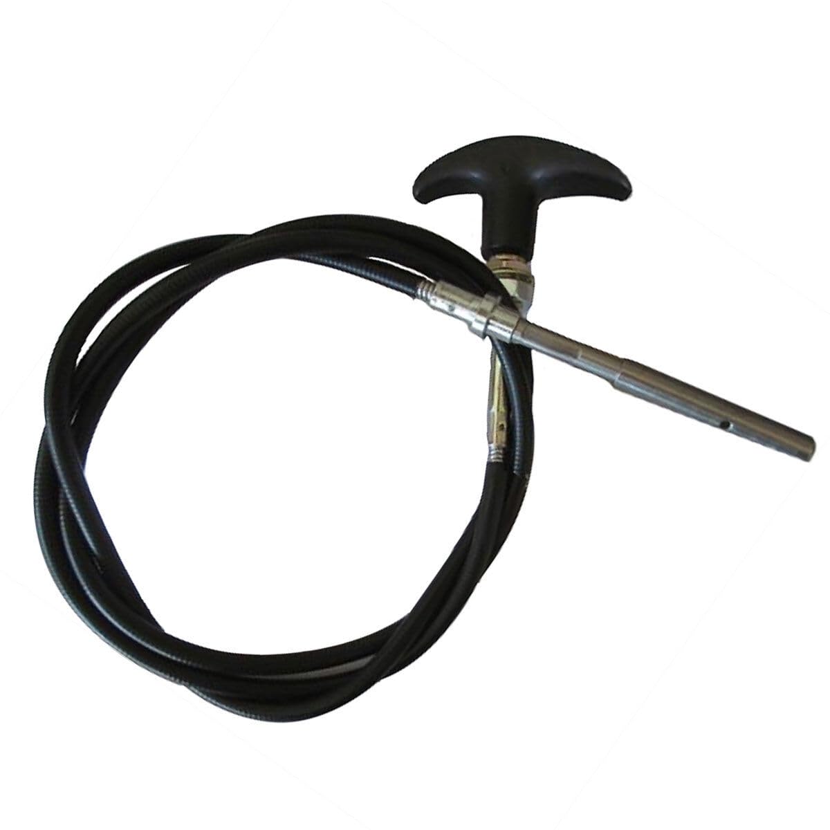 RIVERTON CANDLE & BATH for 890019 Billy Goat Cable Height Adjust Part# 890019