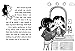 Daisy Dreamer and the Totally True Imaginary Friend (1)