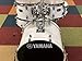 Yamaha Stage Custom Birch 5pc Drum Shell Pack - 22