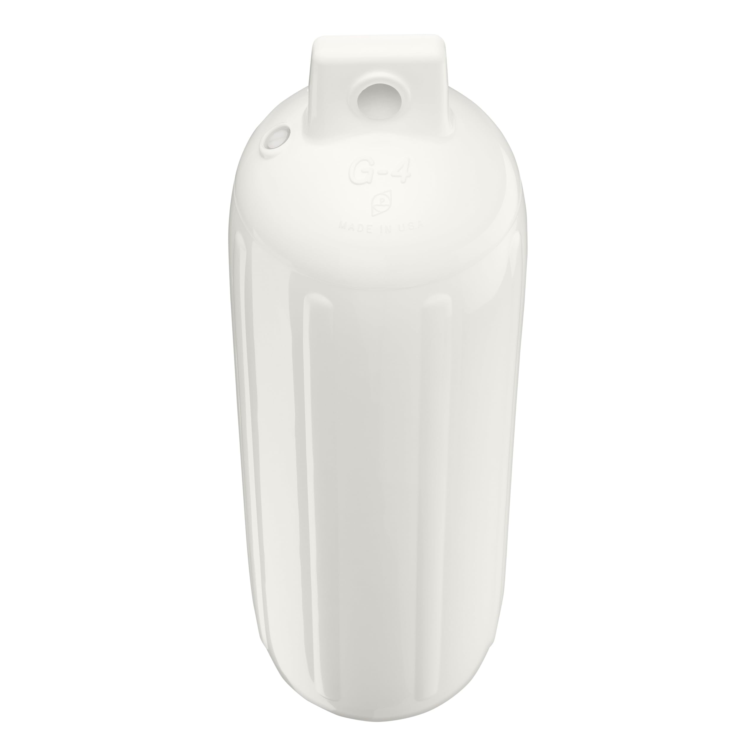 Polyform 33.509.04 Parabordo Serie G