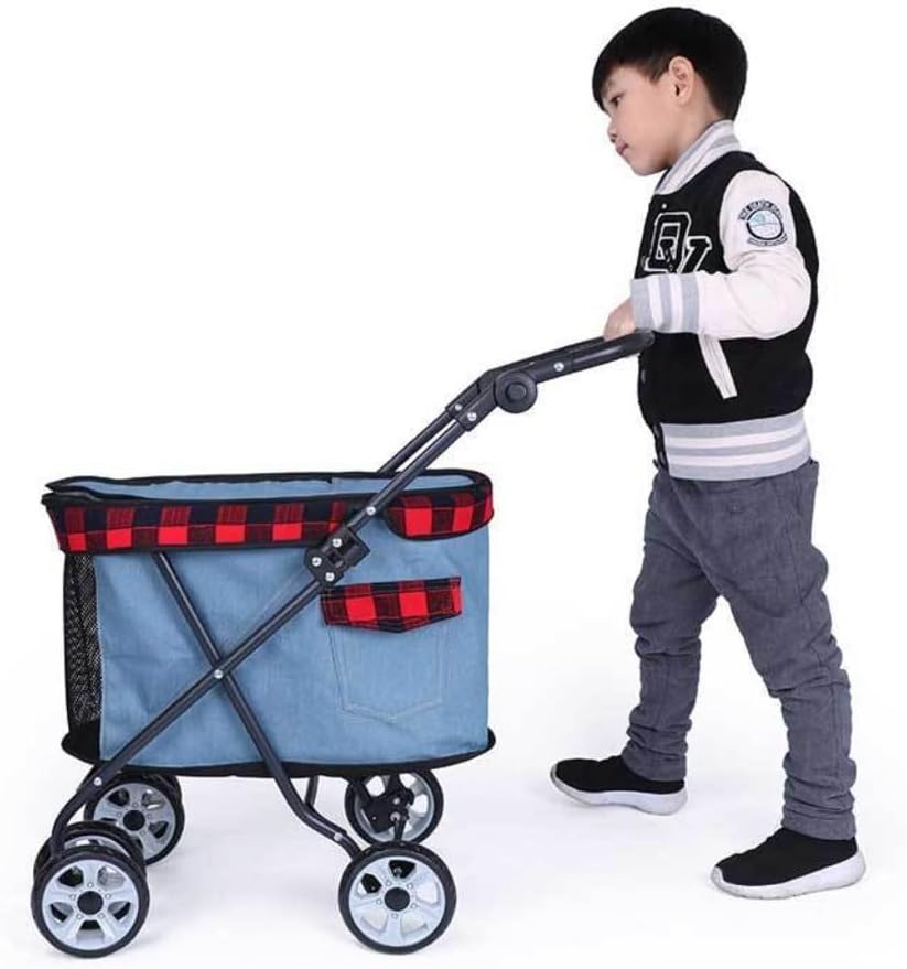 個人蔵保管品】足立絵美『kaleidoscope』ポポトピア 肉筆画 真作保証