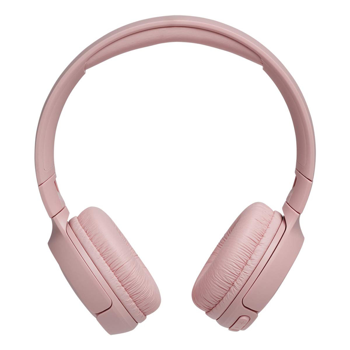Tedeschi True Wireless Earbuds Bluetooth - Rosa - Dettaglio