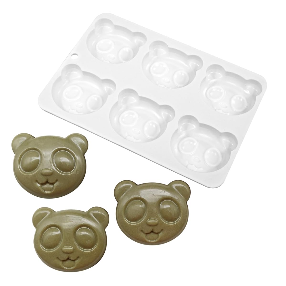 View 4