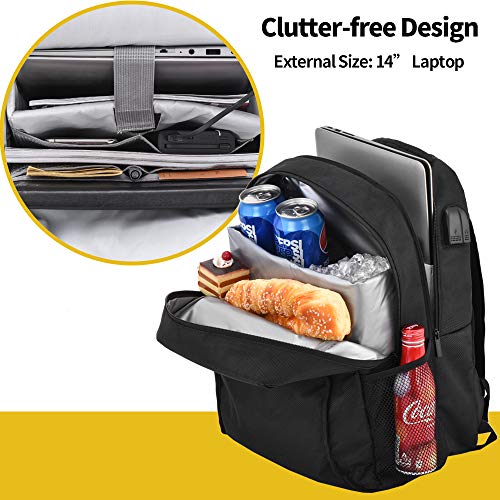 Mochilas Y Bolsas, Wireless Imagen adicional