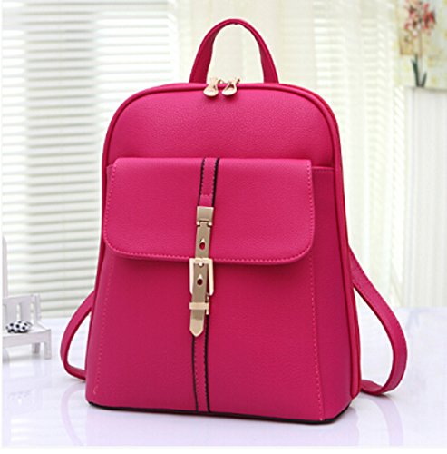 Sac à dos filles style japonais et coréen pour le collège