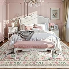 Beige/Light Pink/Multi