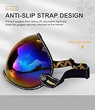 mjmoto B0D6B5WQLY lato 4