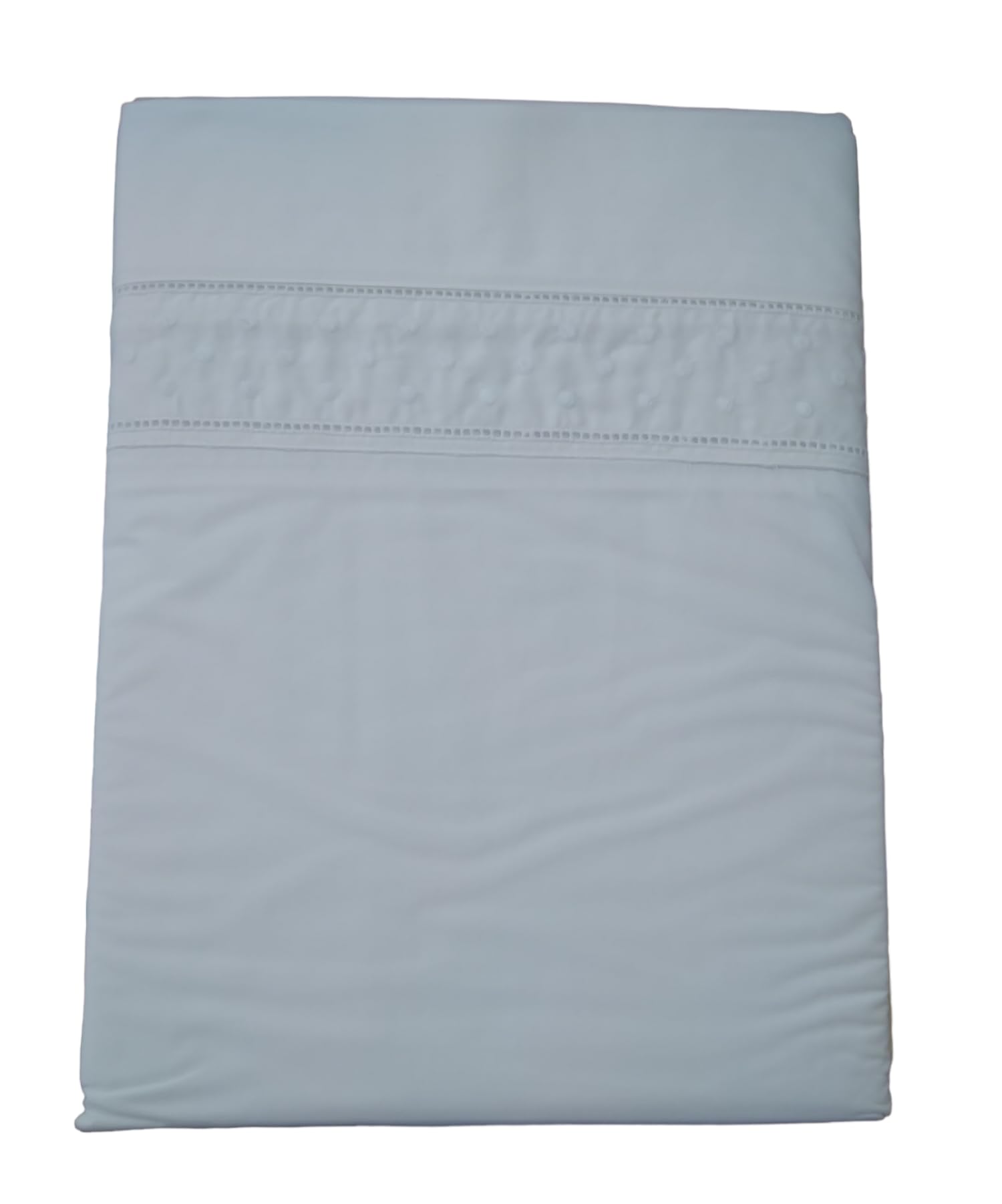 Kelly Grey Drap Plat 240x280
