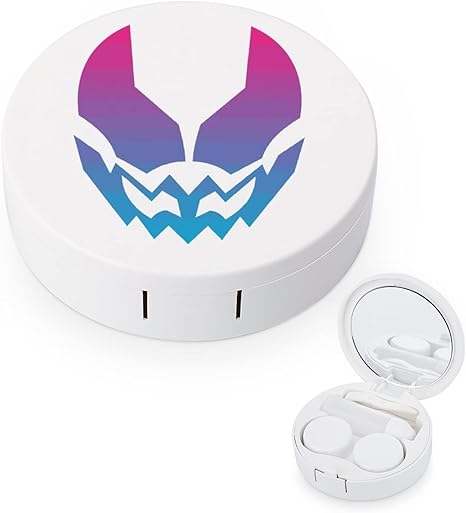 Amazon Co Jp コンタクトケース コンタクトレンズケース 円形 仮面ライダー おしゃれ コンタクト収納 ミラー ピンセット 洗浄液瓶付き メガネケース メガネボックス 多用途ケース 軽量 高級 かわいい 持ち運び便利 旅行用 出張 ドラッグストア Amazon Co Jp コンタクトケース コンタクトレンズケース 円形 仮面ライダー おしゃれ コンタクト収納 ミラー ピンセット 洗浄液瓶付き メガネケース メガネボックス 多用途ケース 軽量 高級 かわいい 持ち運び便利 旅行用 出張 ドラッグストア