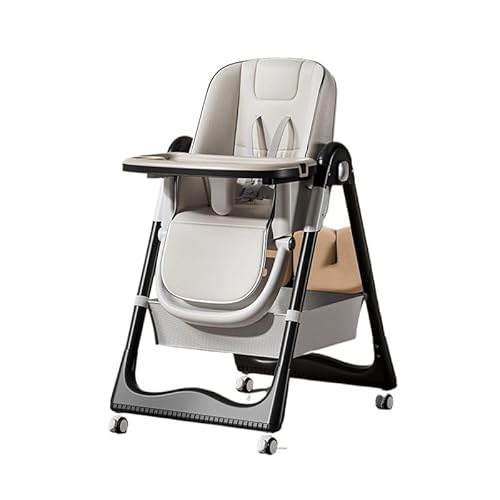 PinkForest @\xr[nC`FAA߉\A܂肽݉\ANCjO\Aԗ֕tB (B)