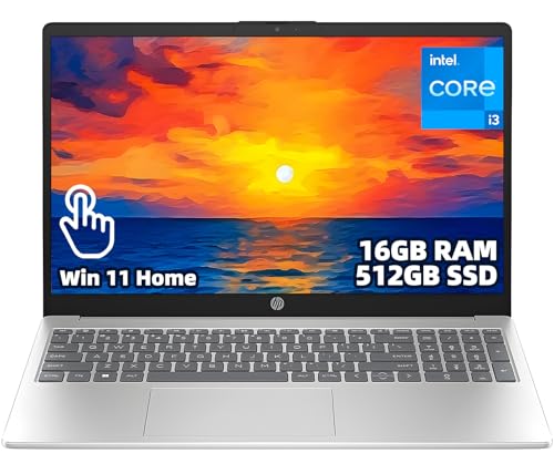 HP12世代Core i3-1215U/8G/SSD256G/15.6型フルHD 51uF5psAjiL.jpg