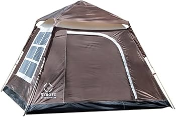 Amazon.co.jp: S'more(スモア) バニラコージー ココアコージー