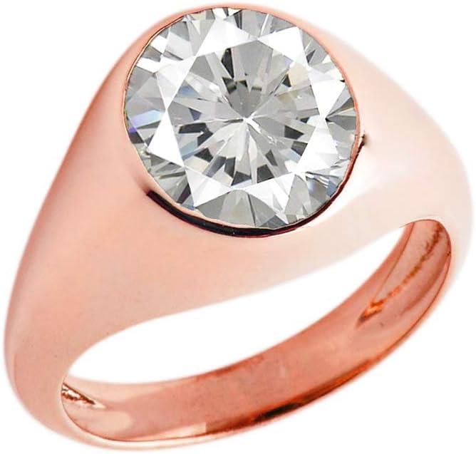 お取り置き No.597 中古品 諸星和己さん ネックレス お取り置き No.597