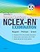 Mosby's review questions for the NCLEX-RN examination, 7th edition
