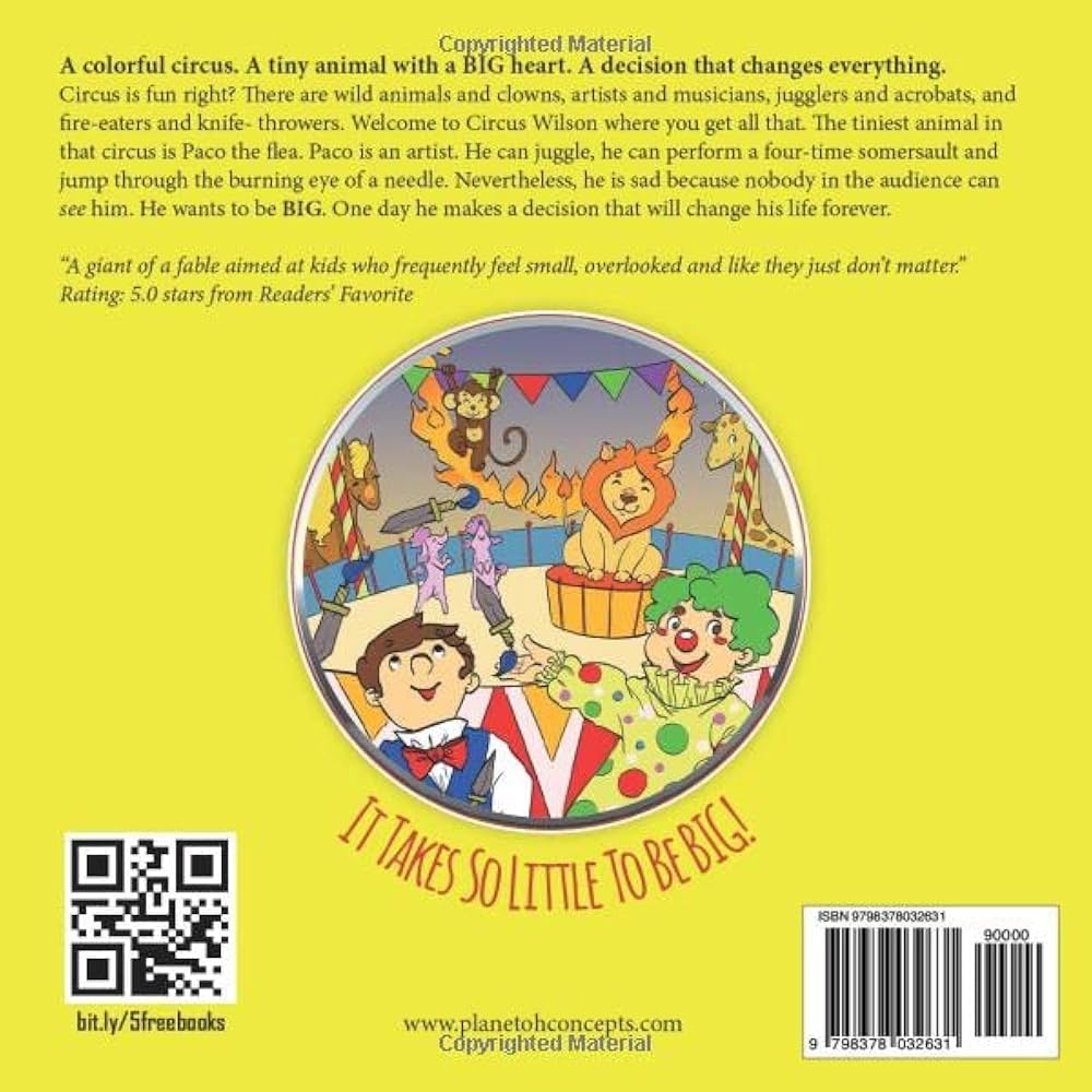 絵本・児童書 FLETCHER AND ZENOBIA SAVE THE CIRCUS 絵本・児童書 FLETCHER AND ZENOBIA SAVE THE CIRCUS Amazon.com