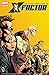 Read X-Factor (2005-2013) #42 Epub
