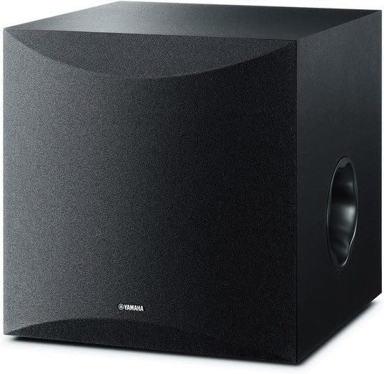 Amazon.co.jp: YAMAHA RX-V385 5.1チャンネル 4K ウルトラHD AV