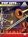 Pop Hits for the Instrumental Soloist: Trumpet, Book & CD