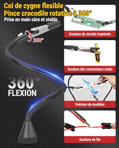 Vignette produit