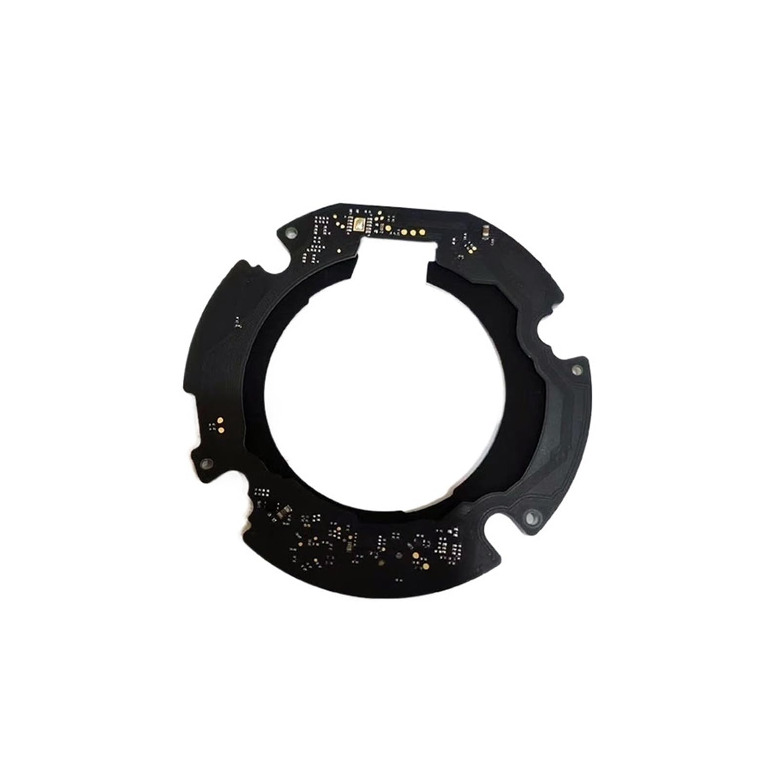 Kamera-Mainboard-Reparatur-Leiterplatten-Ersatzteil, kompatibel mit Tamron, 28–200 mm F/2,8–5,6 Di III RXD A071 Objektiv (E-Mount), Kamera-Zubehör-Set