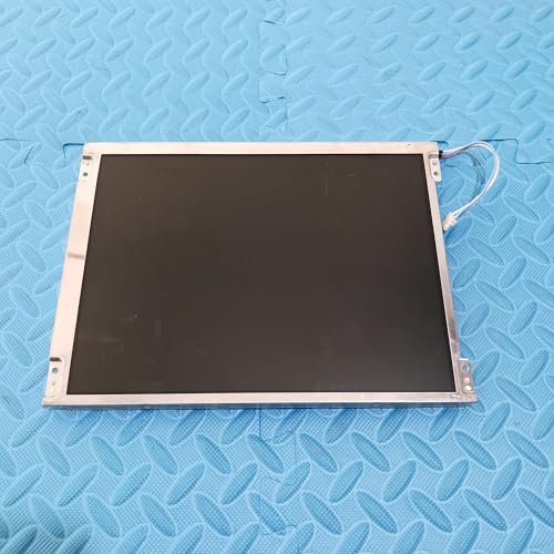 Image of Original spot 10.4 inch 640x480 LCD Screen LTD104C11F Industrial Display