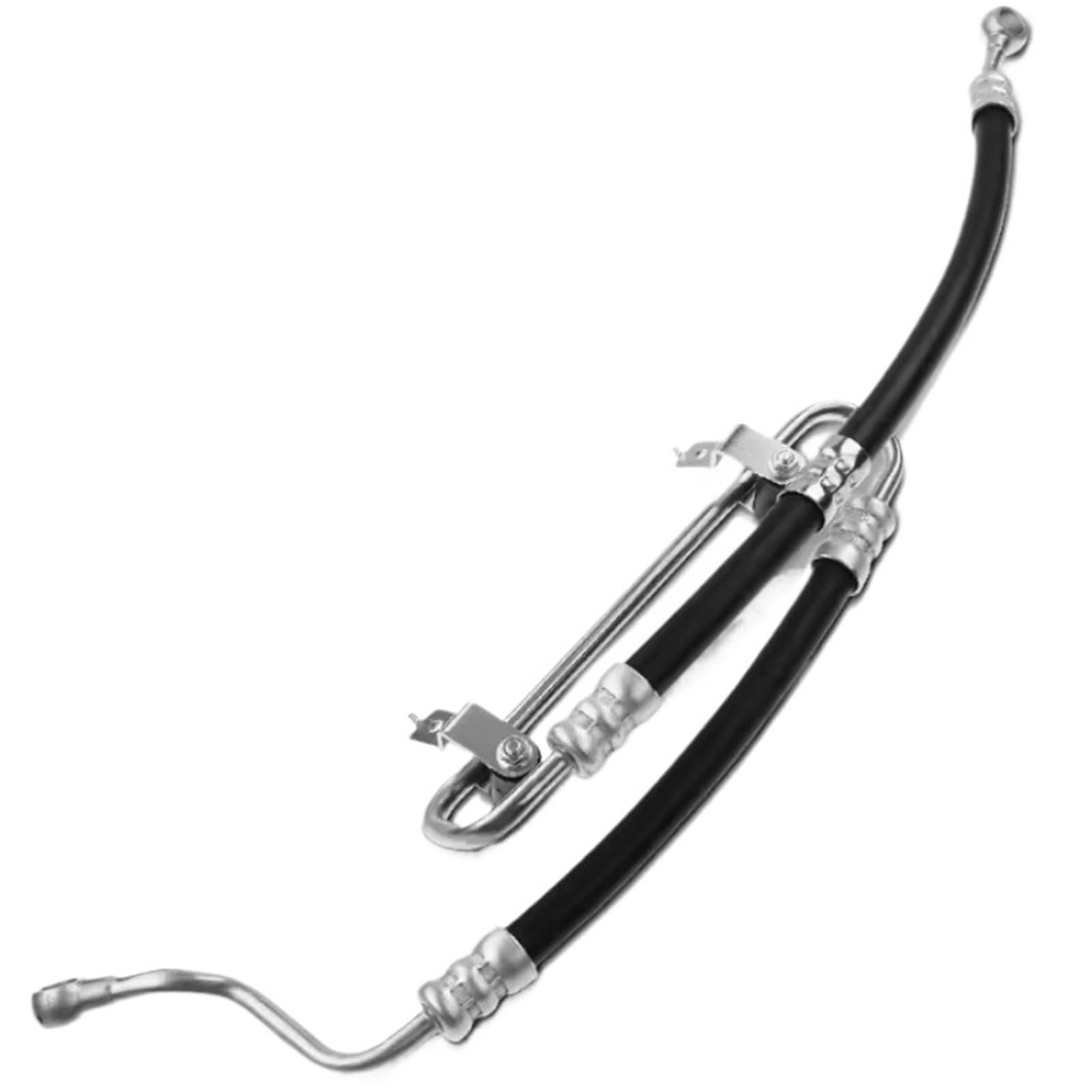 Tuyau de retour direction assistée compatible BMW E92 E82 E88 - Pièce de rechange