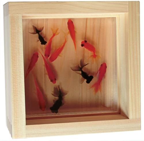 Amazon 3d金魚 祭 こだわりと安心の 純日本製 ハンドメイド 手作り ヒノキのプレゼント付き 樹脂金魚 出目金 和金 樹脂アート 和 オブジェ 還暦 結婚 退職 置物 オブジェ オンライン通販 Amazon 3d金魚 祭 こだわりと安心の 純日本製 ハンドメイド 手作り ヒノキのプレゼント付き 樹脂金魚 出目金 和金 樹脂アート 和 オブジェ 還暦 結婚 退職 置物 オブジェ オンライン通販