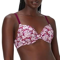 Small Orchid Daisy Print