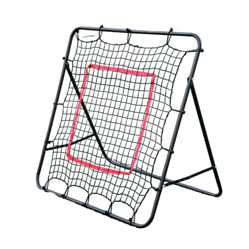 Aoasious TbJ[oEhlbg @\g[jO@ pXK ⏕p g₷ ƒp KpœK (1.2m tbg{[oEhQ[gij)