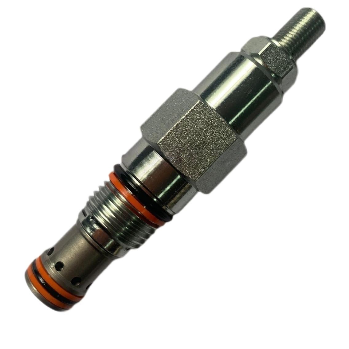 Owytmabq One Color Pilot Operated Relief Valve Rpcc-Lan Hydraulic Cartridge