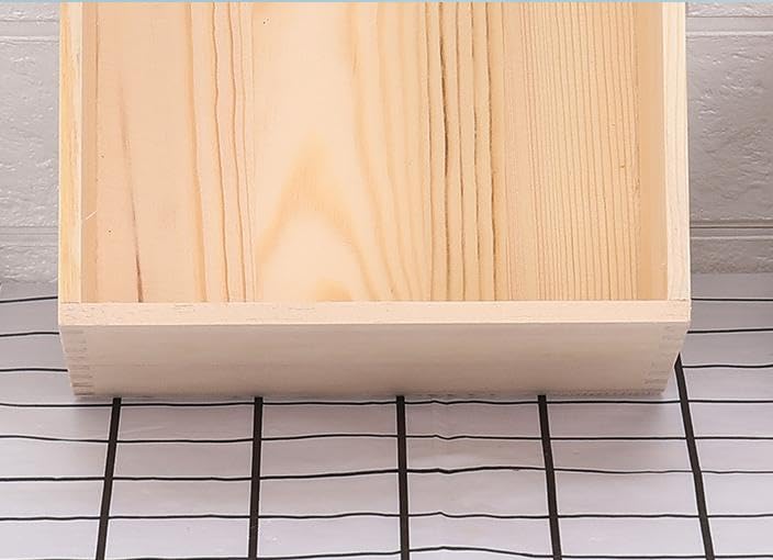 Amazon｜木箱収納 収納ボックス 天然木製 収納ケース おしゃれ 小物