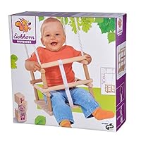 Eichhorn 100004502 - 