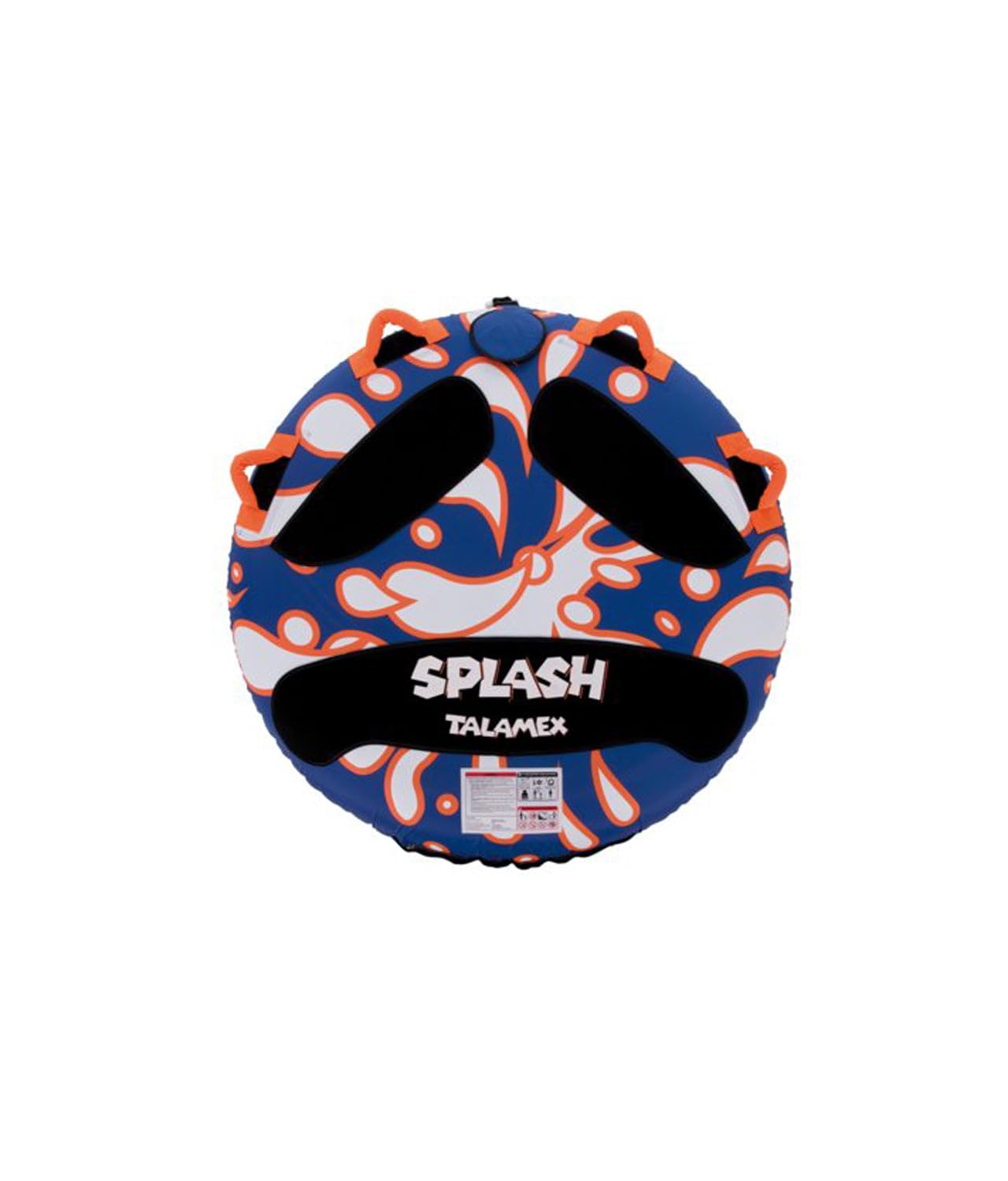 Funtube Splash 1p