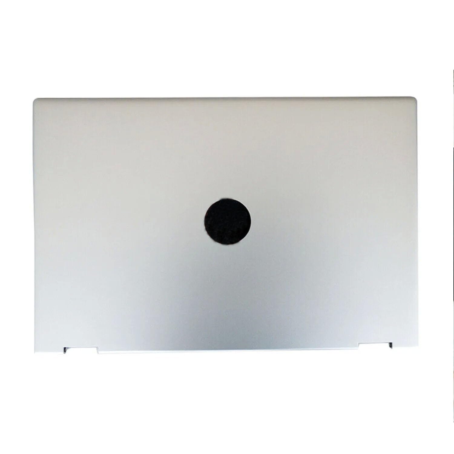 Capot ecran dalle plasturgie coque pour HP PAVILION dv2000 DV2012TX