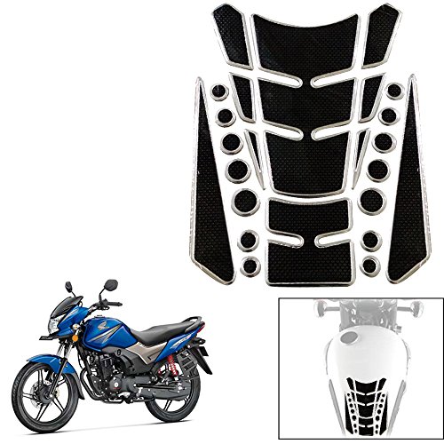 Sale > honda shine sp bike stickers online > in stock