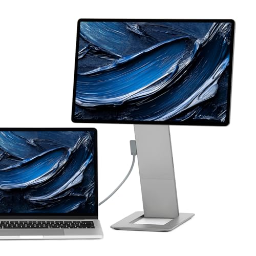 Portable FlipAction Monitor 16インチ FlipAction Pro 16” Gen 2 · SOTSU