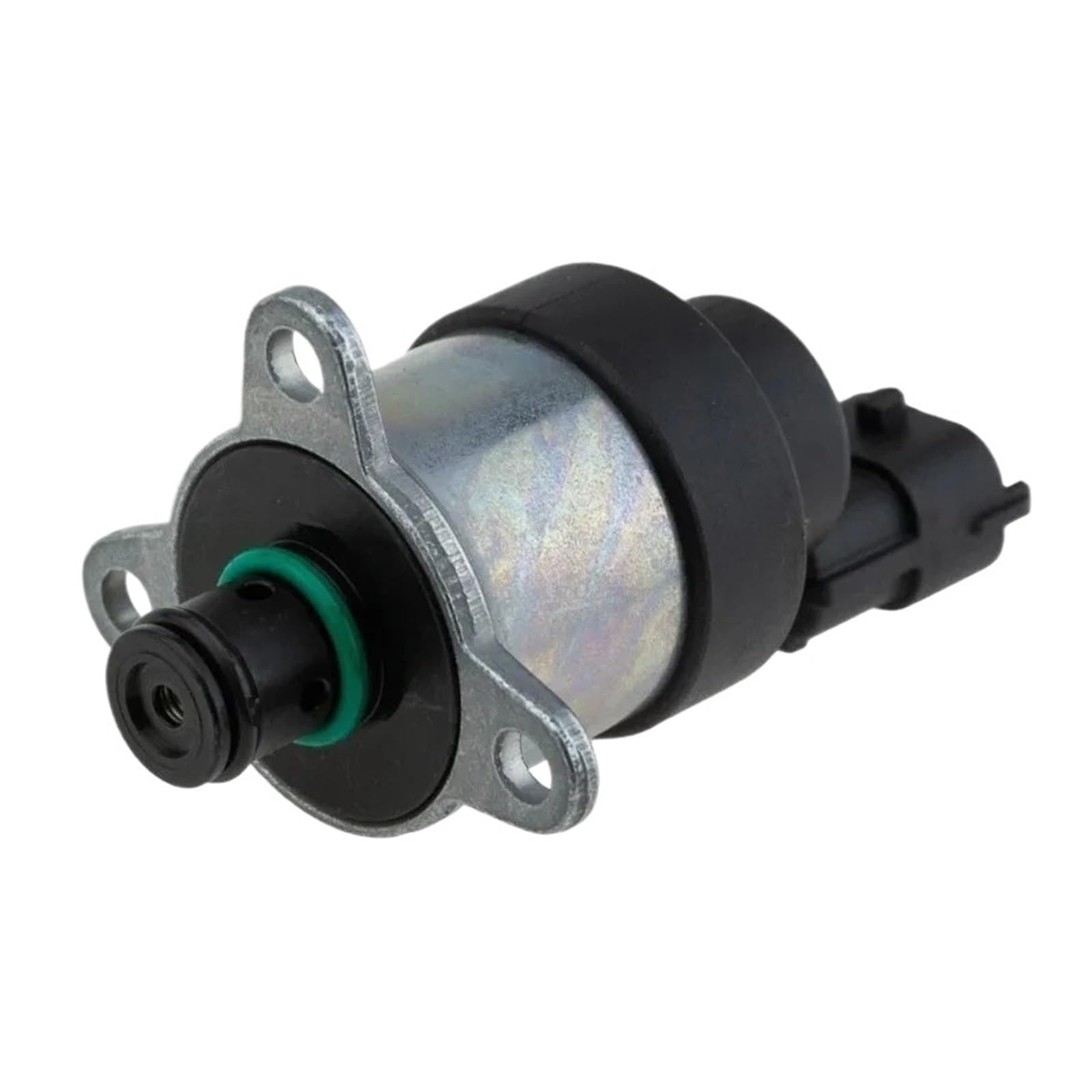 Vmvud One Color 12648863 For 2.8 Crd 0928400738 45022062F Fuel Pump Control Regulator Valve
