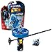 Produktbild LEGO Ninjago Jay  Spinjitzu Master 70635 (68 Piece)