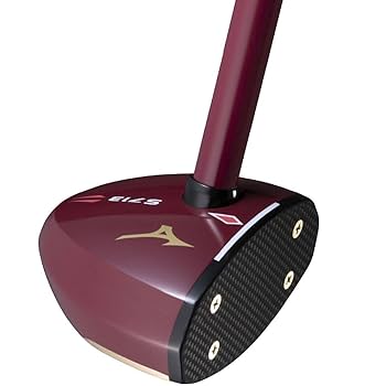 MIZUNOウェアー（13点セット） s-l500.jpg